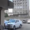 Yüksekova Emniyet Müdürlüğü'ne saldırı Yüksekova Emniyet Müdürlüğü'ne saldırı