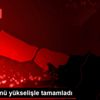 Borsa günü yükselişle tamamladı Borsa günü yükselişle tamamladı