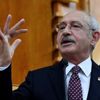 CHP'de savaş başladı! 5 isimden adaylık için amansız mücadele!