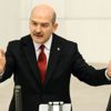 Soylu, Gara harekatının detaylarını anlattı: Örgüte yaslanan hain oğlu haindir