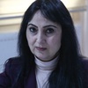 Figen Yüksekdağ'dan skandal açıklama Figen Yüksekdağ'dan skandal açıklama