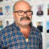 Soma faciasında oğlunu kaybeden Çolak, Yargıtay’ın verdiği kararı değerlendirdi Soma faciasında oğlunu kaybeden Çolak, Yargıtay’ın verdiği kararı değerlendirdi