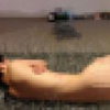 Sınıftaki kızların çıplak fotoğraflarını paylaşınca...