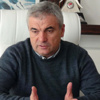 'Hedefimiz Lig de başarılı olmak' 'Hedefimiz Lig de başarılı olmak'