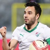 Volkan Şen idmana çıkmadı! Volkan Şen idmana çıkmadı!