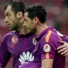 Pandev kupanın yıldızı