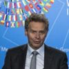IMF Direktöründen Türkiye açıklaması