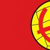 Eskişehirspor seçime gidiyor Eskişehirspor seçime gidiyor