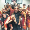 Şapkadan fil çıktı Şapkadan fil çıktı