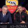 Kolarov, Roma ile sözleşmesini 2021 yılına kadar uzattı