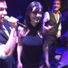 Nurgül Yeşilçay: O kafayla adımı sorsan söyleyemem