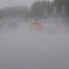 Meteoroloji'den İstanbul için kritik uyarı!