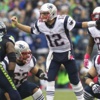 Super Bowl'u kim kazanacak? İşte faktörler... Super Bowl'u kim kazanacak? İşte faktörler...