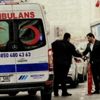 İstanbul'da kiralık taksi: Ambulans İstanbul'da kiralık taksi: Ambulans