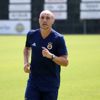 Aatıf'tan flaş itiraflar! "Fenerbahçe..." Aatıf'tan flaş itiraflar! "Fenerbahçe..."