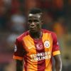 Bruma, Galatasaray'a dönmeye dünden razı Bruma, Galatasaray'a dönmeye dünden razı