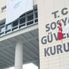 2019 SGK cenaze yardımı, çeyiz yardımı, istirahat parası, süt parası nasıl alınır, başvuru şartları nedir? 2019 SGK cenaze yardımı, çeyiz yardımı, istirahat parası, süt parası nasıl alınır, başvuru şartları nedir?