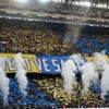 Fenerbahçe’den "Şampiyon Gençlerbirliği" paylaşımı Fenerbahçe’den "Şampiyon Gençlerbirliği" paylaşımı