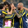 Kırklareli'de 4 ayrılık birden