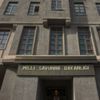MSB'den Caner Sarmaşık açıklaması