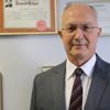 Bilim Kurulu Üyesi Ünal: Covid-19 mu mevsimsel grip mi oldum ayrımını yapmaya uğraşmak çok gerekli olmayabilir