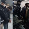 FETÖ'nün mahrem imamı Ahmet Yiğit yakalanarak Türkiye'ye getirildi FETÖ'nün mahrem imamı Ahmet Yiğit yakalanarak Türkiye'ye getirildi