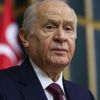 Bahçeli: Savaş sebebidir