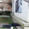Zonguldak'ta şüpheli ölüm!