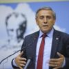 CHP'den Öztürk Yılmaz'a 'ezan' yanıtı CHP'den Öztürk Yılmaz'a 'ezan' yanıtı