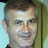 Kayseri Rainbow'da hedef 8. galibiyet Kayseri Rainbow'da hedef 8. galibiyet
