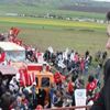 Aydınlık'ın Genel Yayın Yönetmeni'ne gözaltı