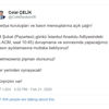 Kılıçdaroğlu’nun avukatı: Yer yerinden oynayacak Kılıçdaroğlu’nun avukatı: Yer yerinden oynayacak