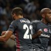 Ryan Babel: Fişi çektik