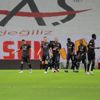 Sivassporlu Boyd'un 'Beşiktaş için önemli' açıklaması ortalığı karıştırdı