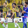 Fenerbahçeli yıldızdan flaş karar Fenerbahçeli yıldızdan flaş karar