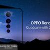Oppo Reno 2'nin bazı özellikleri onaylandı Oppo Reno 2'nin bazı özellikleri onaylandı