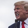 Ürdünlü milletvekillerinden 'Trump'ın ülkeye girişi yasaklansın' talebi