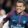 İş ilanı veren Dani Alves in yeni takımı belli oldu