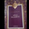 AKP'li belediyeden skandal AKP'li belediyeden skandal