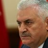 Başbakan’dan kutlama mesajı Başbakan’dan kutlama mesajı