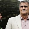 Güneş en iyi beşinci hoca Güneş en iyi beşinci hoca