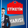 Tuna: "AKP'li gevşekler"