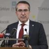 İYİ Parti’den kritik 23 Haziran uyarısı! İYİ Parti’den kritik 23 Haziran uyarısı!