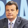 Ergin Ataman’a Belgrad yolu açık Ergin Ataman’a Belgrad yolu açık