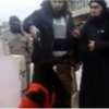 IŞİD'i bile isyan ettiren idam IŞİD'i bile isyan ettiren idam
