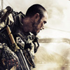 Call of Duty geleceğin savaşları başladı