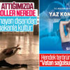 Kültür ve Turizm Bakanlığı konser için Sıla ile anlaştı Kültür ve Turizm Bakanlığı konser için Sıla ile anlaştı