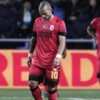 Sneijder: "En büyük sorun..." Sneijder: "En büyük sorun..."