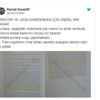 Yargıtaydan binlerce ‘beraat’ın önünü açacak karar!