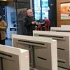 Dünyada 800 milyon kişiyi işsiz bırakacak teknoloji Dünyada 800 milyon kişiyi işsiz bırakacak teknoloji